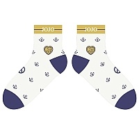 ����� JoJo's Bizarre Adventure �11