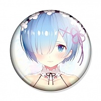        - Rem