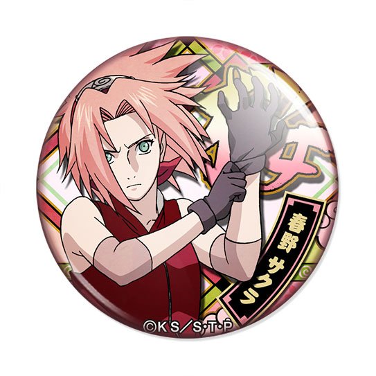 ���������� ������� ������ ������: ��������� ������� - ������ ������ �� ����� � ����� ������ / Naruto / ������ / Boruto