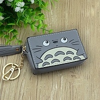 ������� ��� ������ ������