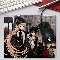    Gosick 51115