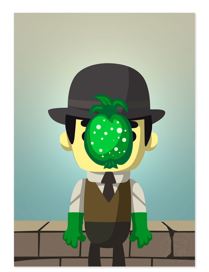 ������ �������� Oxygen Not Included / ��������� ����