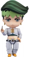  Nendoroid 1256   