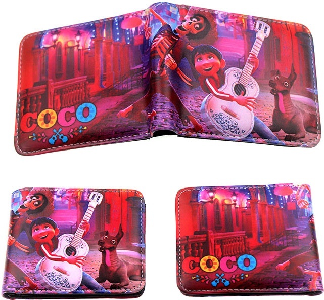 ���������� ������� ������� Coco 614048 �� ����� � ����� ����� ���� / Coco
