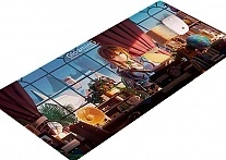 ������� ������ ��� ����� Violet Evergarden 613742