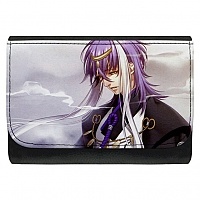   Kamigami no Asobi 331665