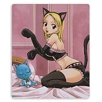    Fairy Tail 310056