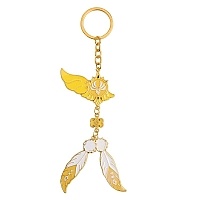 ������ ������������� ������ ������ 630209