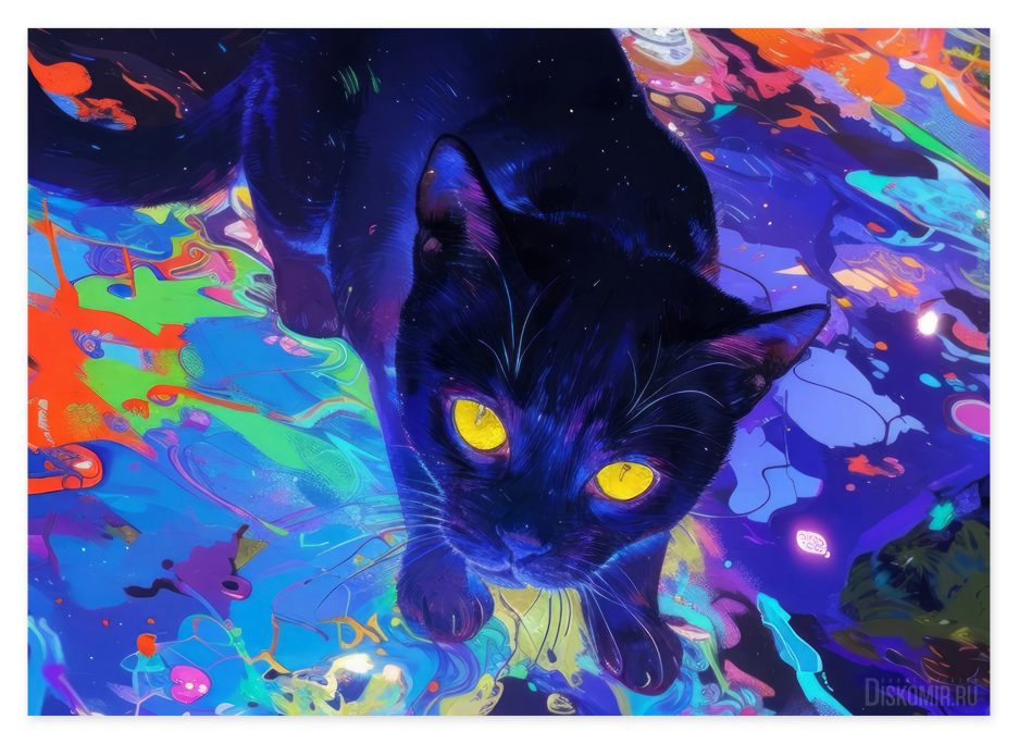 ������ �������� ������ �����