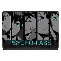   Psycho-Pass 331106