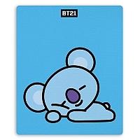     BT21 - KOYA