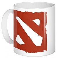  Dota 2 340018