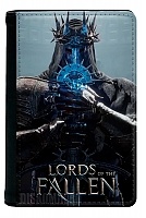    Lords of the Fallen