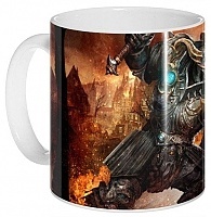  Warhammer 321603