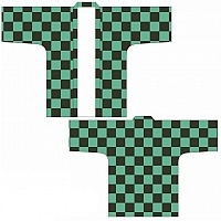  ,   612395