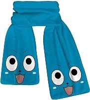 ���� Fairy Tail WJ-2149