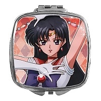  Bishoujo Senshi Sailor Moon 319906