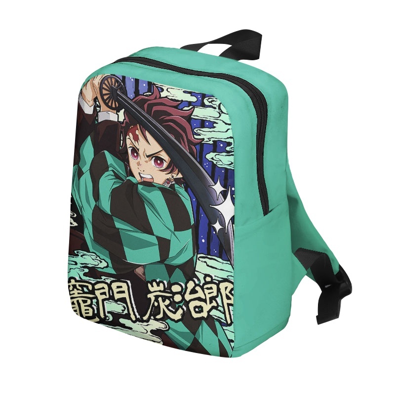 ������ ���� Demon Slayer: Kimetsu no Yaiba 610181
