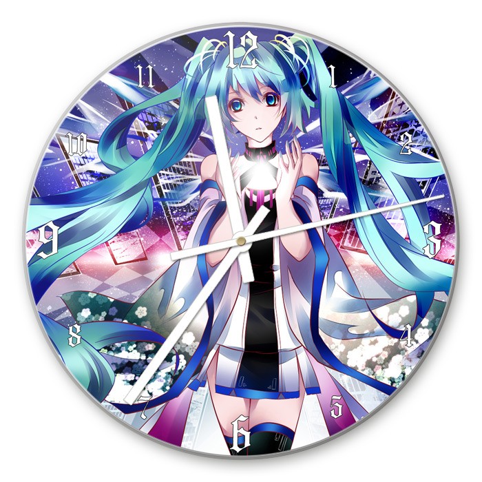 ���� ��������� Vocaloid 49895