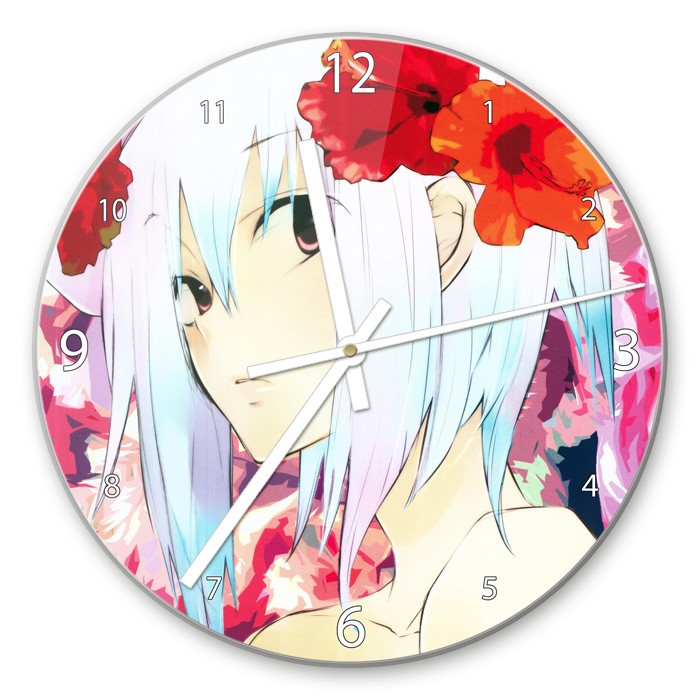 ���� ��������� Loveless 347080