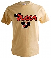   Pucca