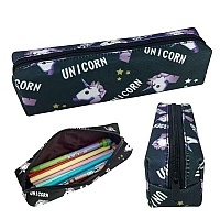 ����� Unicorn PB68684