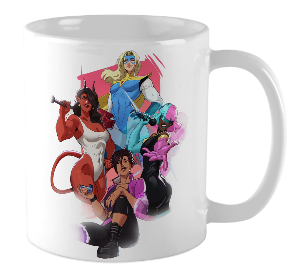 ���������� ������� ������������ ������ �� ����� ������� / Dispatch