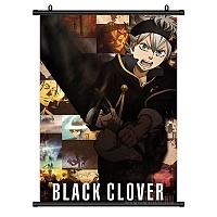  ׸  Asta