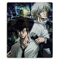    Psycho-Pass 60417