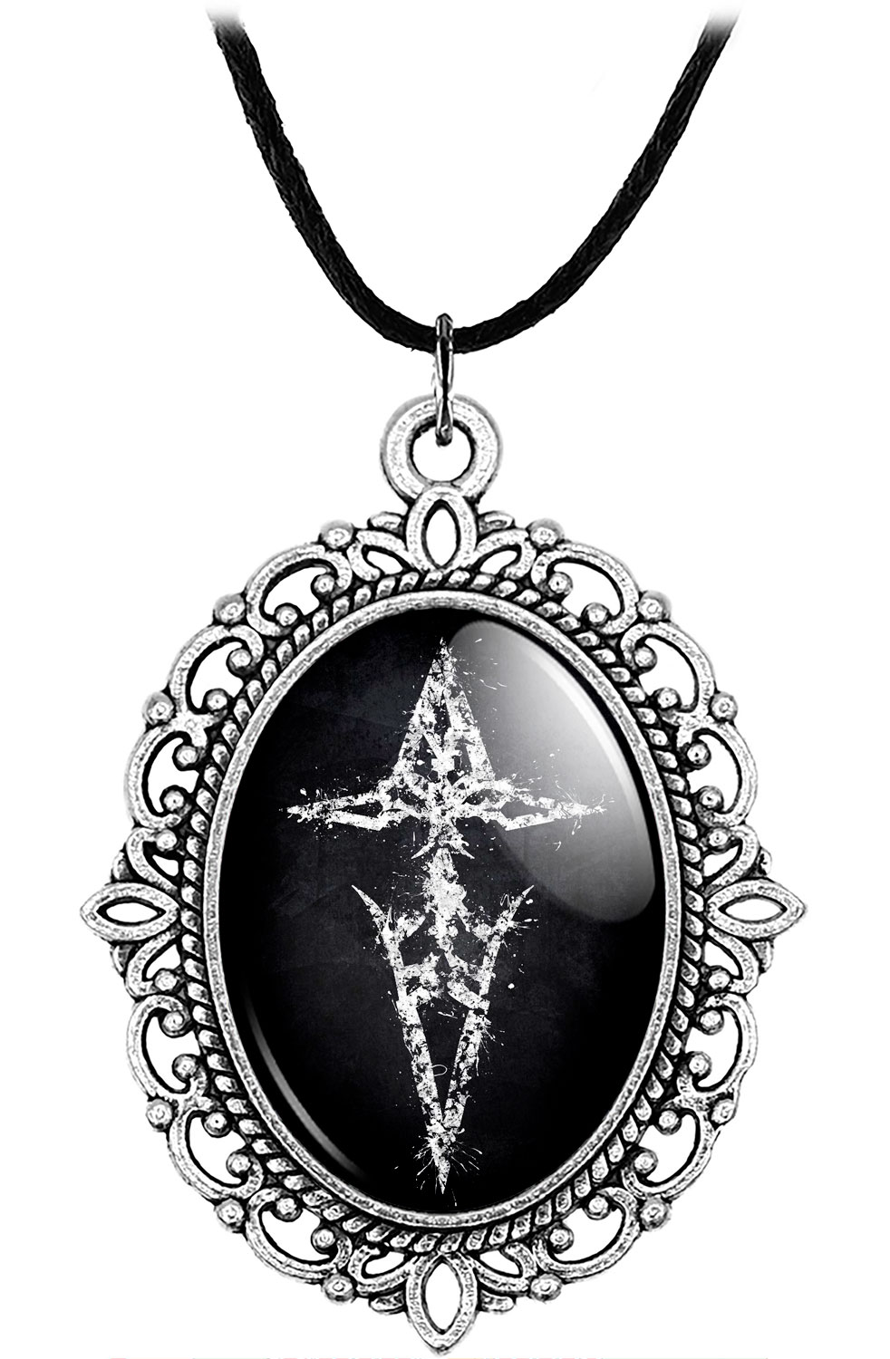 ���������� ������� ����� �������� ������ ������ - ������ ������ �� ����� � ����� ������ / Fate Stay Night / Fate Zero / Fate Grand Order / Fate Apocrypha / Fate Prototype / Fate Extra / ������ ���� ������� / ������ ������ / ������ ������� ������ / ������ ������� / ������ �������� / ������ ������