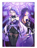   :   /   ׸ 
