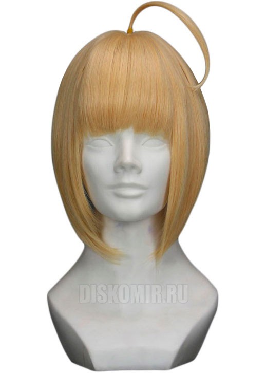 ���������� ������� ������� ����� Fate/Stay Night - Saber �� ����� � ����� ������ / Fate Stay Night / Fate Zero / Fate Grand Order / Fate Apocrypha / Fate Prototype / Fate Extra / ������ ���� ������� / ������ ������ / ������ ������� ������ / ������ ������� / ������ �������� / ������ ������