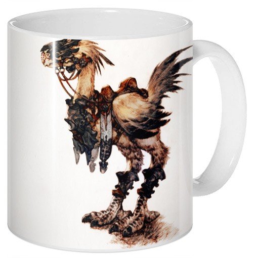 ���������� ������� ������ Final Fantasy XIV 317613 �� ����� � ����� ��������� �������� / Final Fantasy