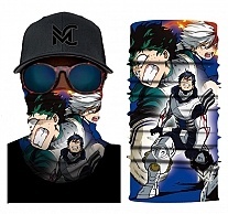 ����� - ����� ��� ��������� �������� 610603