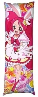      Kirakira Precure A La Mode - Cure Whip, Ichika Usami