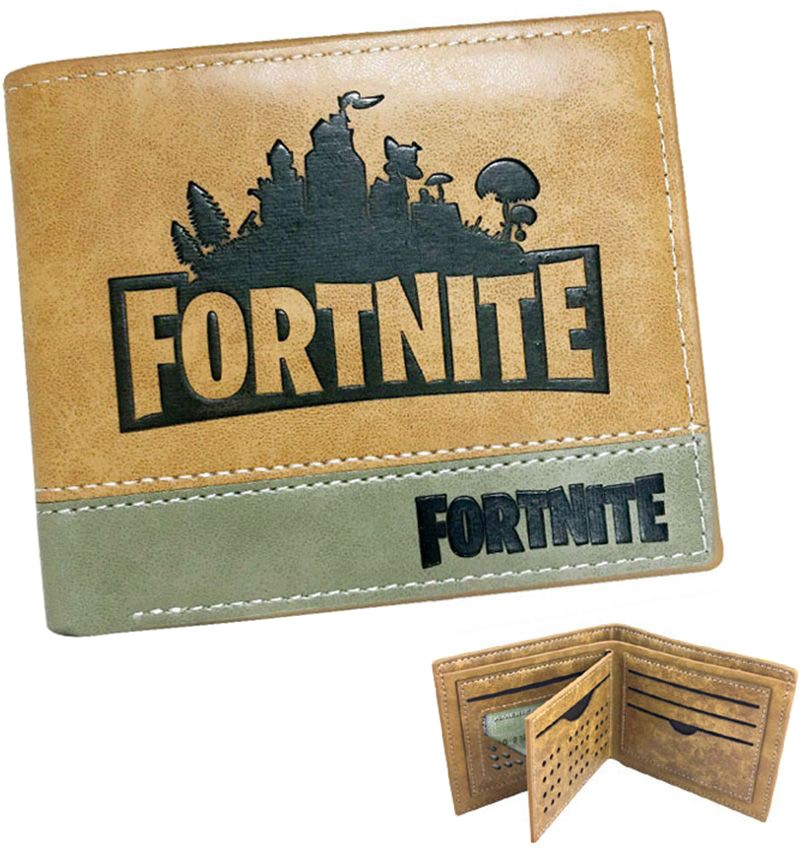 ���������� ������� ������� ������� Fortnite (�� ����) 503050 �� ����� � ����� Fortnite / �������� / ���� ����