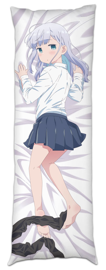 ��������� ���������� Aharen-san wa Hakarenai - Reina Aharen