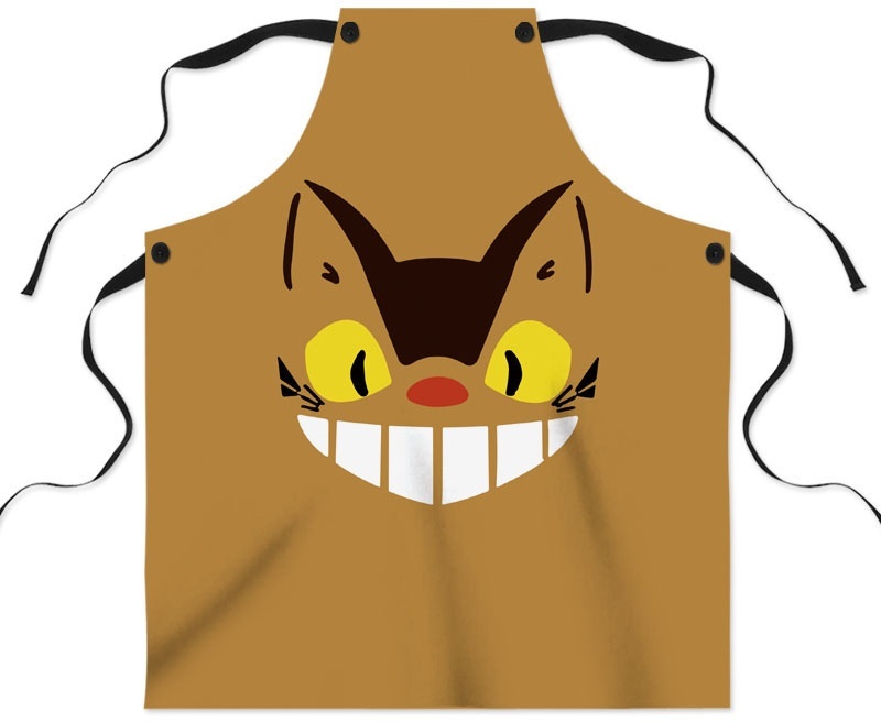 ������ My Neighbor Totoro 624432