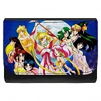   Bishoujo Senshi Sailor Moon 330820