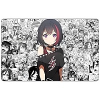    Hentai Haven-chan