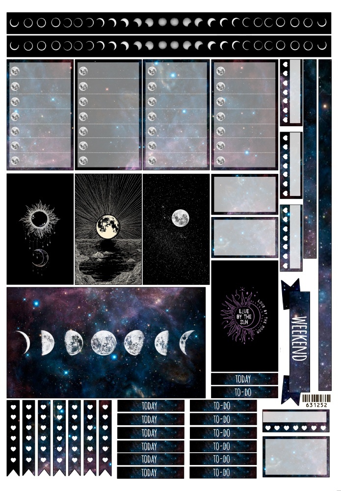 �������� ��� ����������� No.9 ������