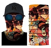 ����� - ����� ��������� ������� ������ 610586