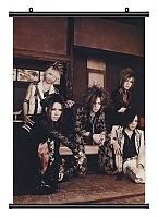   Gazette 99570