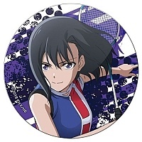    Hanebado! - Yuika