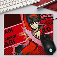    Persona 4 317743