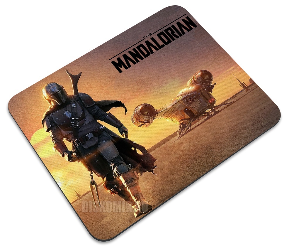 ������� ������ ��� ���� ����������