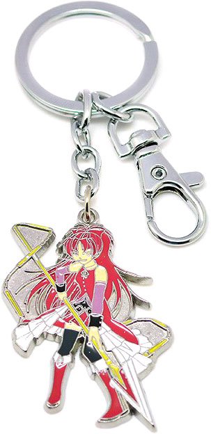 ���������� ������� ������ ������������� Puella Magi Madoka Magica KC52542 �� ����� � ����� �������-���������� ������ / Puella Magi Madoka Magica / Madoka Magica / Maho Shojo Madoka Magica / Mahou Shoujo Madoka Magica