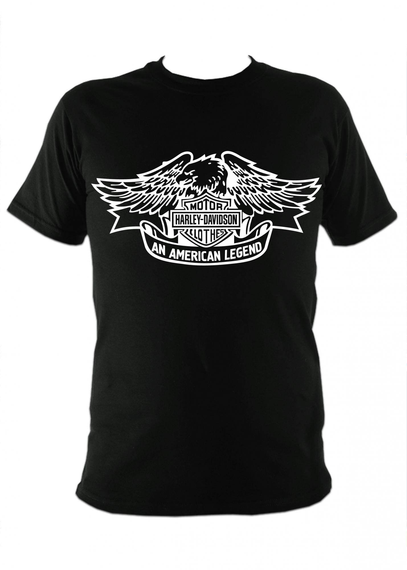 ���������� ������� �������� Harley Davidson �� ����� � ����� 