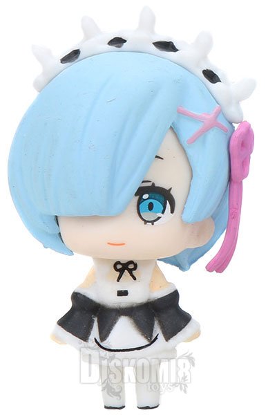 ������� Re:Life in a different world from zero FG59515-2