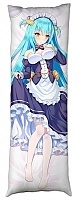    Neptune  Azur Lane 616291
